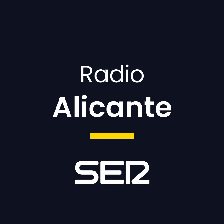 Live streaming Cadena Ser