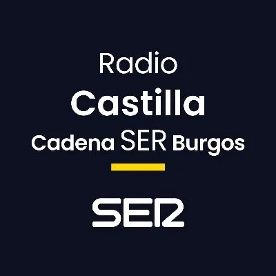 Live streaming Cadena Ser