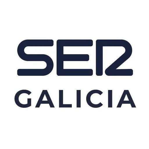 Live streaming Cadena Ser