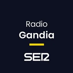 Live streaming Radio Cadena Ser