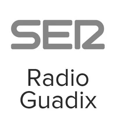 Live streaming Cadena Ser