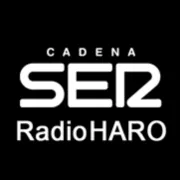 Live streaming Cadena Ser