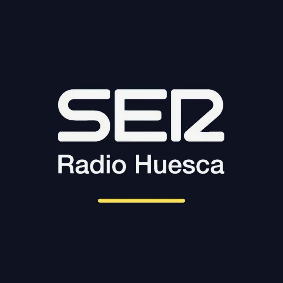 Live streaming Cadena Ser