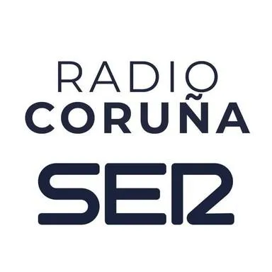 Live streaming Cadena Ser