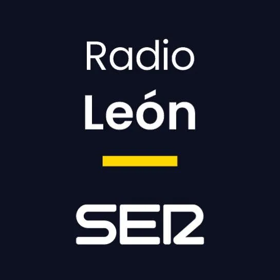 Live streaming Cadena Ser