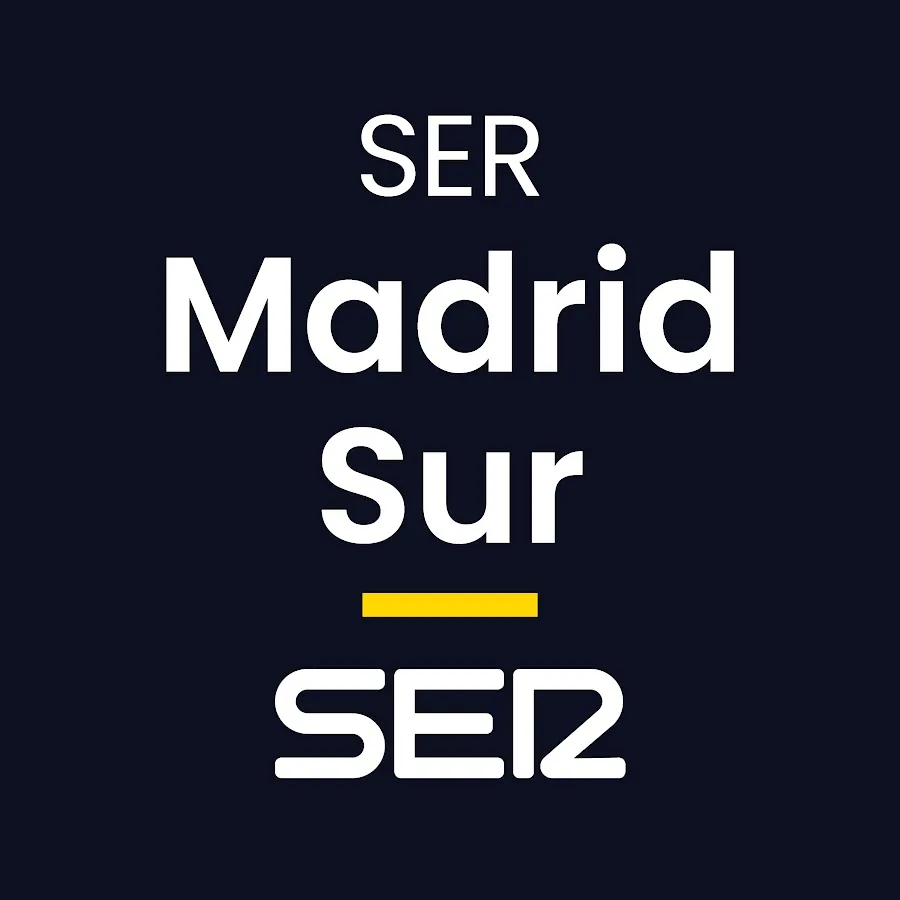 Live streaming Radio Cadena Ser Madrid Sur