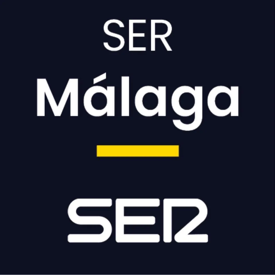 Live streaming Cadena Ser