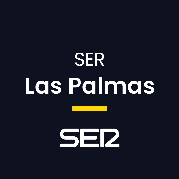 Live streaming Radio Cadena Ser MasPalomas