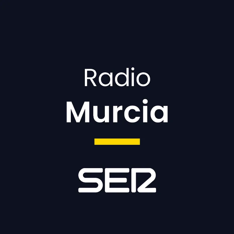 Live streaming Cadena Ser