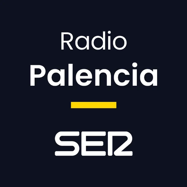 Live streaming Cadena Ser