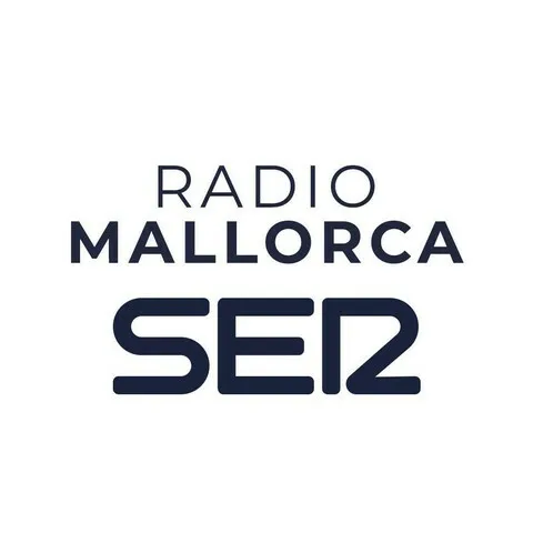 Live streaming Cadena Ser