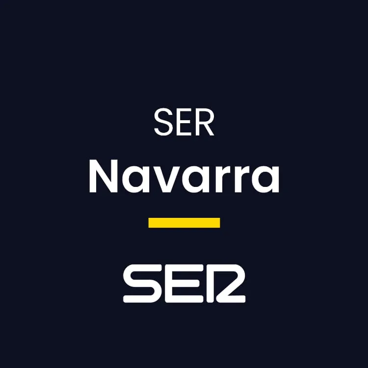 Live streaming Cadena Ser