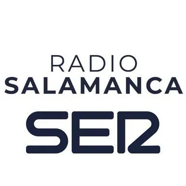 Live streaming Cadena Ser