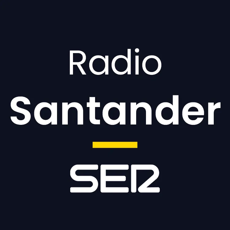 Live streaming Cadena Ser