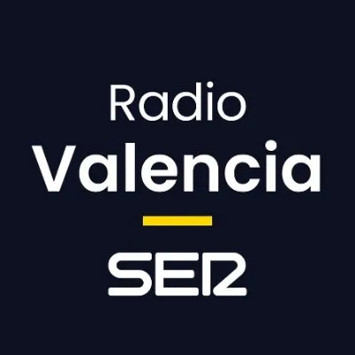 Live streaming Cadena Ser