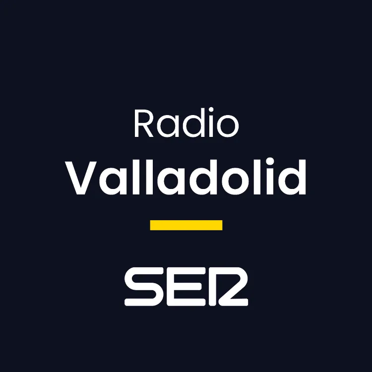 Live streaming Cadena Ser