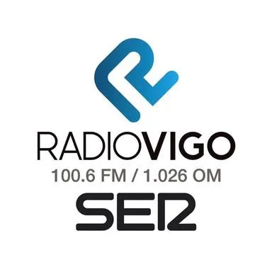 Live streaming Cadena Ser