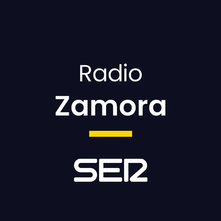 Live streaming Cadena Ser