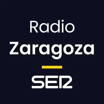 Live streaming Cadena Ser
