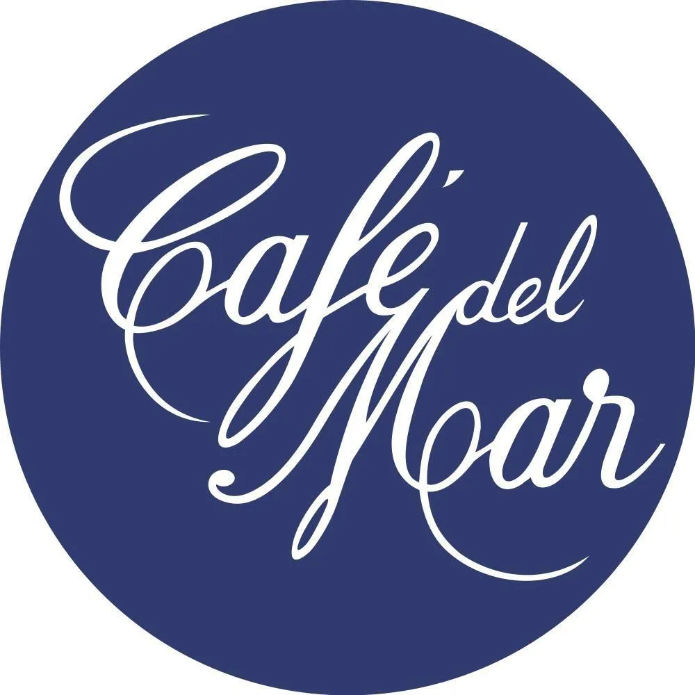 Live streaming Radio Café del Mar