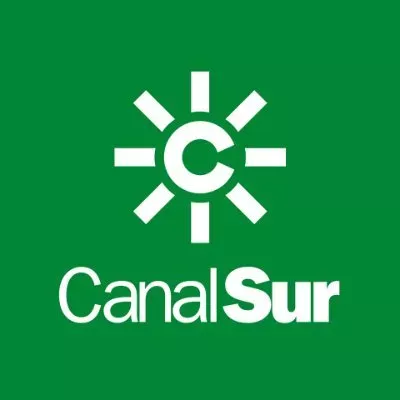 Live streaming Canal Sur Radio