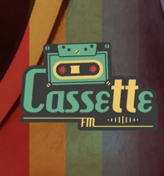 Live streaming Radio Cassette FM