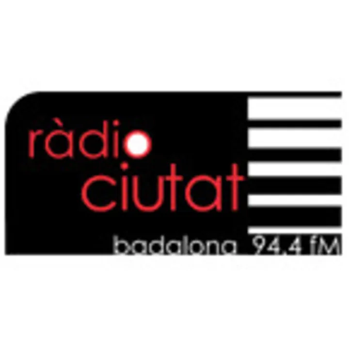 Ràdio Ciutat de Badalona