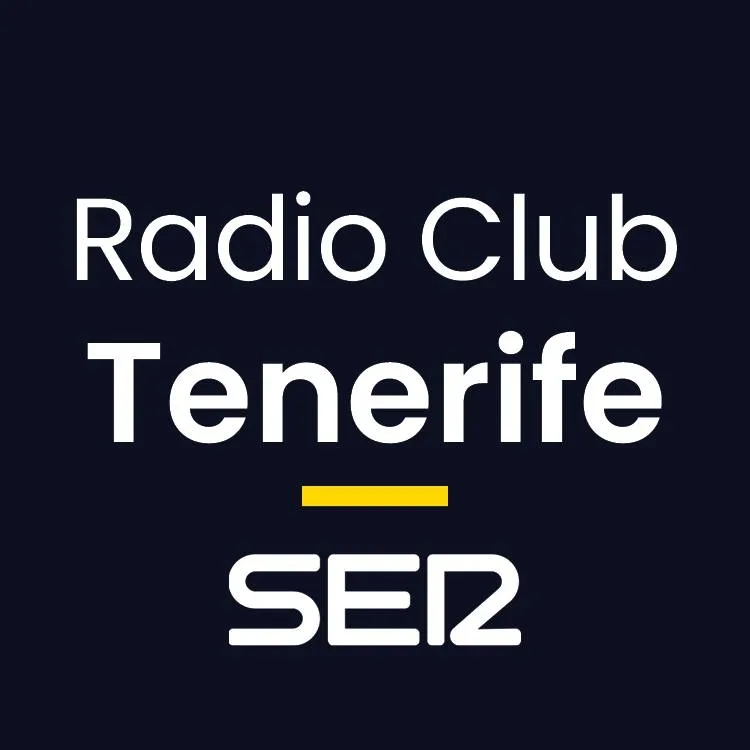 Live streaming Radio Club Tenerife
