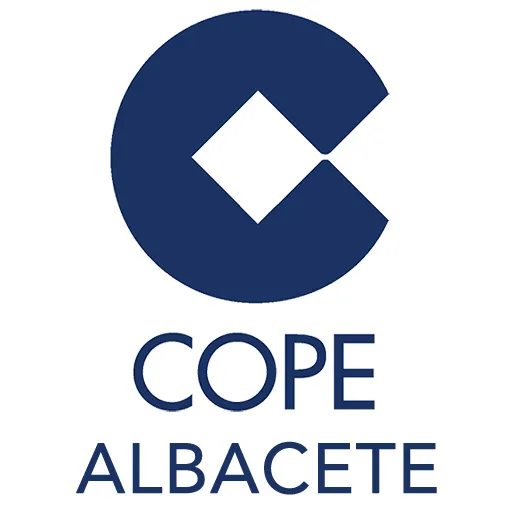 Live streaming Cadena COPE