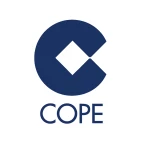 Live streaming Cadena COPE