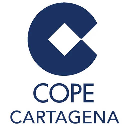 Live streaming Cadena COPE