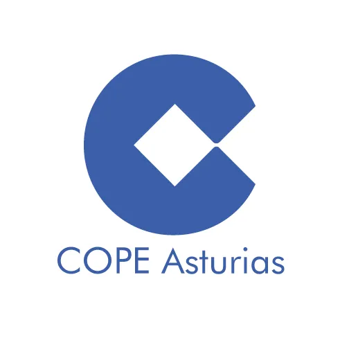 Live streaming Cadena COPE