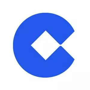Live streaming Cope Deportes