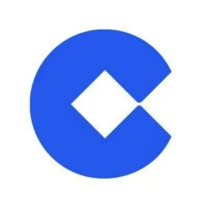 Live streaming Cope Directo 2