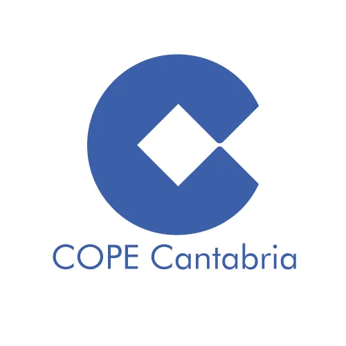 Live streaming Cope Más