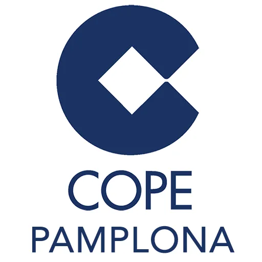 Live streaming Cadena COPE