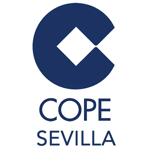 Live streaming Cadena COPE