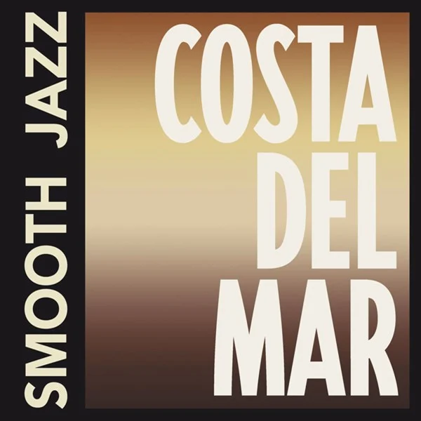 Live streaming Radio Costa del Mar Smooth Jazz