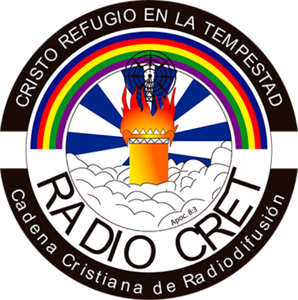 Live streaming Radio Cret