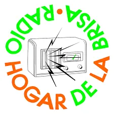 Live streaming Radio del Hogar de la Brisa