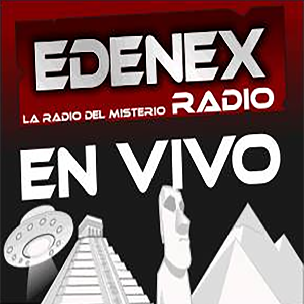 Live streaming Radio Edeenx