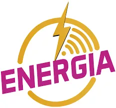 Live streaming Radio Energia FM