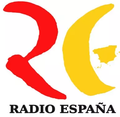 Live streaming Radio España
