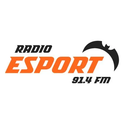 Live streaming Radio Esport