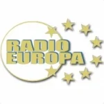 Radio Europa