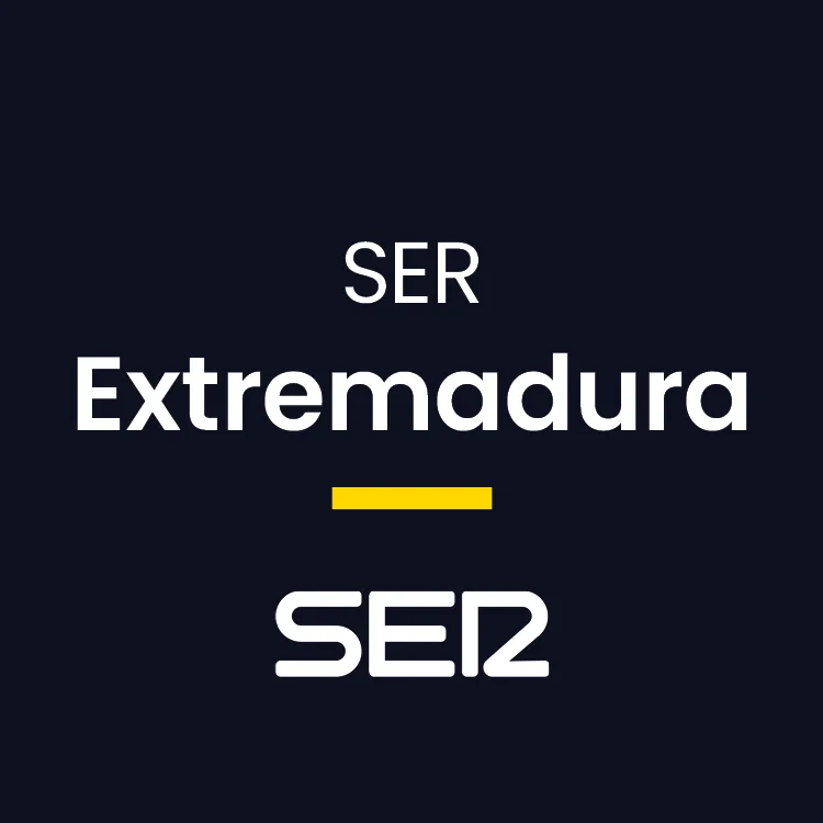 Live streaming Radio Extremadura Cadena Ser