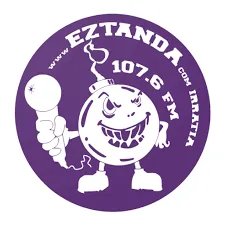 Live streaming Radio Eztanda Irratia
