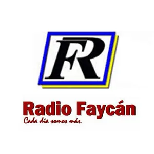 Live streaming Radio Faycan