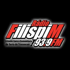 Live streaming Radio FilispiM
