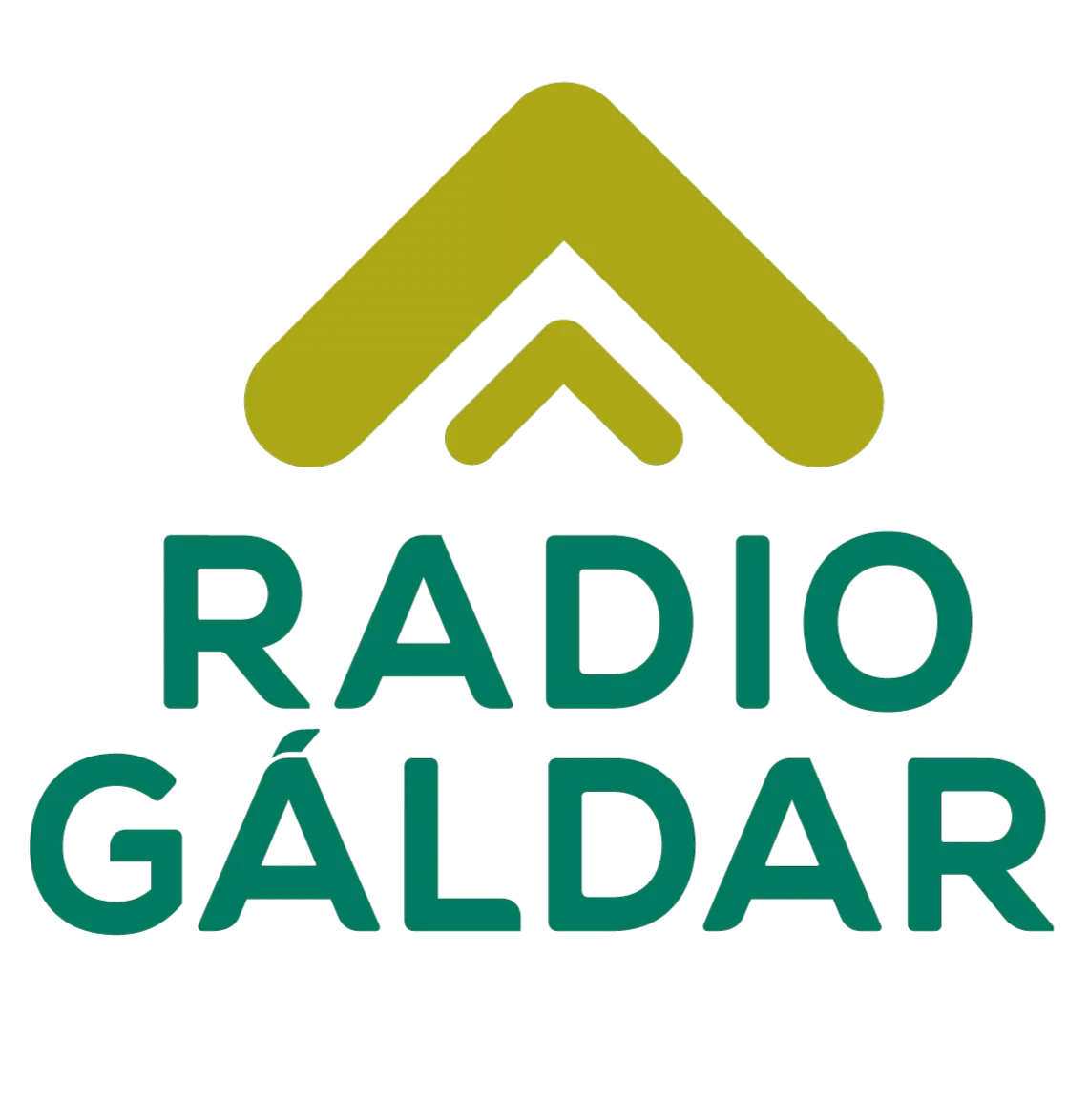 Live streaming Radio Gáldar